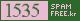 Ʒ ΰħ Ŭ ּ.
