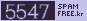 Ʒ ΰħ Ŭ ּ.