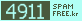 Ʒ ΰħ Ŭ ּ.