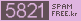 Ʒ ΰħ Ŭ ּ.