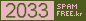 Ʒ ΰħ Ŭ ּ.