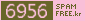 Ʒ ΰħ Ŭ ּ.