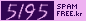 Ʒ ΰħ Ŭ ּ.
