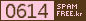 Ʒ ΰħ Ŭ ּ.