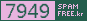 Ʒ ΰħ Ŭ ּ.