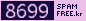 Ʒ ΰħ Ŭ ּ.