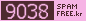 Ʒ ΰħ Ŭ ּ.