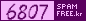 Ʒ ΰħ Ŭ ּ.