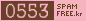 Ʒ ΰħ Ŭ ּ.