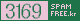 Ʒ ΰħ Ŭ ּ.