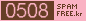 Ʒ ΰħ Ŭ ּ.