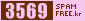 Ʒ ΰħ Ŭ ּ.