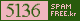 Ʒ ΰħ Ŭ ּ.