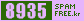 Ʒ ΰħ Ŭ ּ.