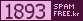 Ʒ ΰħ Ŭ ּ.