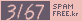 Ʒ ΰħ Ŭ ּ.