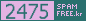 Ʒ ΰħ Ŭ ּ.