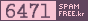 Ʒ ΰħ Ŭ ּ.