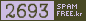 Ʒ ΰħ Ŭ ּ.