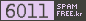 Ʒ ΰħ Ŭ ּ.