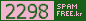 Ʒ ΰħ Ŭ ּ.