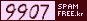 Ʒ ΰħ Ŭ ּ.