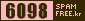 Ʒ ΰħ Ŭ ּ.