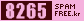 Ʒ ΰħ Ŭ ּ.