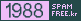 Ʒ ΰħ Ŭ ּ.