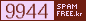 Ʒ ΰħ Ŭ ּ.