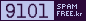Ʒ ΰħ Ŭ ּ.