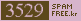 Ʒ ΰħ Ŭ ּ.