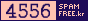 Ʒ ΰħ Ŭ ּ.