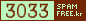 Ʒ ΰħ Ŭ ּ.