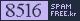 Ʒ ΰħ Ŭ ּ.