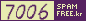 Ʒ ΰħ Ŭ ּ.