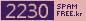 Ʒ ΰħ Ŭ ּ.