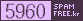 Ʒ ΰħ Ŭ ּ.