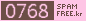 Ʒ ΰħ Ŭ ּ.