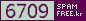 Ʒ ΰħ Ŭ ּ.