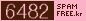 Ʒ ΰħ Ŭ ּ.