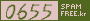 Ʒ ΰħ Ŭ ּ.