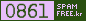 Ʒ ΰħ Ŭ ּ.