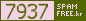 Ʒ ΰħ Ŭ ּ.