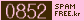 Ʒ ΰħ Ŭ ּ.