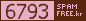 Ʒ ΰħ Ŭ ּ.
