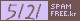 Ʒ ΰħ Ŭ ּ.