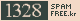 Ʒ ΰħ Ŭ ּ.