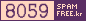 Ʒ ΰħ Ŭ ּ.