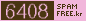 Ʒ ΰħ Ŭ ּ.